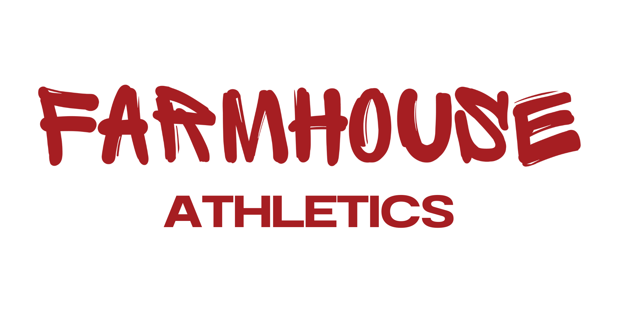 farmhouse-athletics-logo